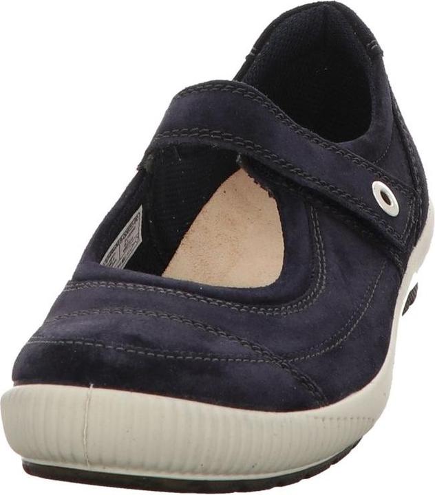 Actual product image Legero Ballet flats (38.5)