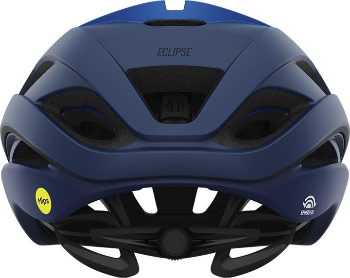 Actual product image Giro Eclipse Spherical Mips (55 - 59 cm)