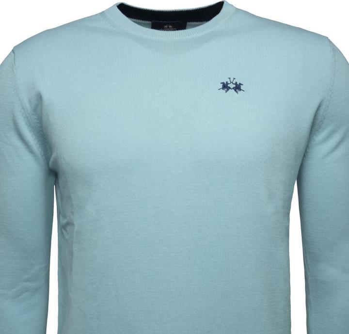 Image du produit La Martina MAS010 - 66665 (3XL)