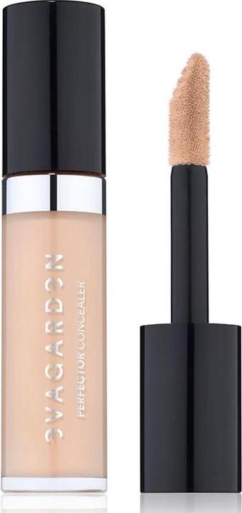 Produktbild Evagarden Perfector Concealer Multi-Purpose Product with Moisturizing