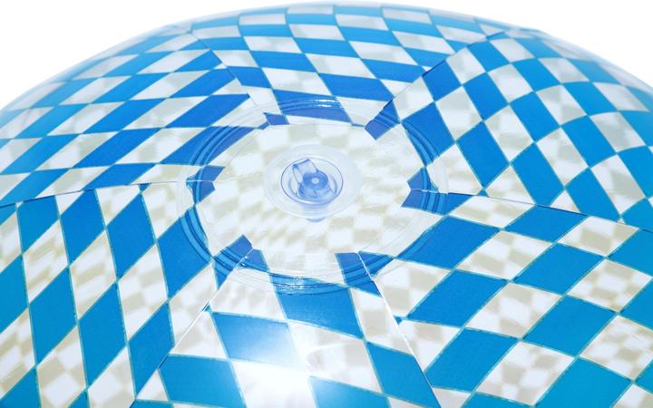 Immagine prodotto Bestway 31152