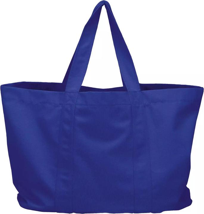 Produktbild Atelier Textile Français Tristan