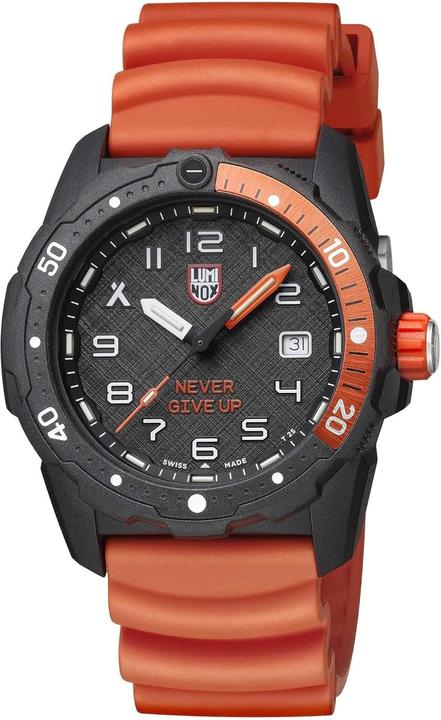 Produktbild Luminox Bear Grylls (Taucheruhr, 42 mm)