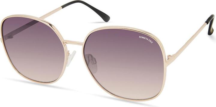 Immagine prodotto Kenneth Cole Damensonnenbrille KC2978-6032B ø 60 mm