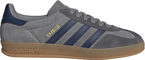 Grigio