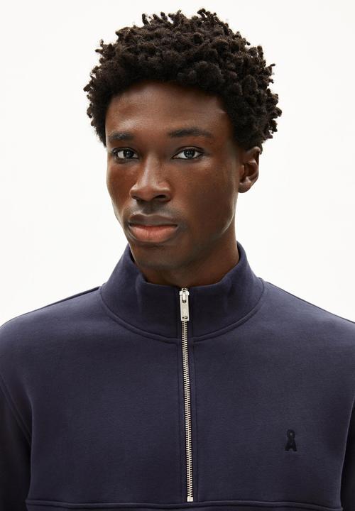 Produktbild Armedangels Waarlo Loop (XL)