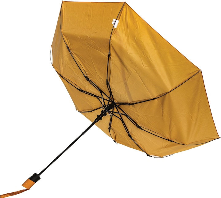 Immagine prodotto Xd Collection Mini Faltbarer Regenschirm