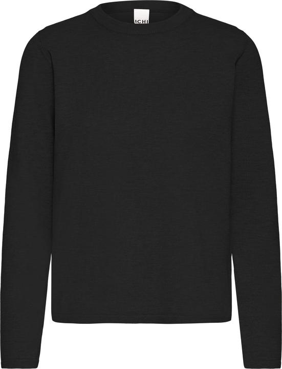 Actual product image Ichi Luls (XXL)