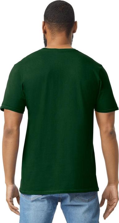 Produktbild Gildan Softstyle TShirt (L)