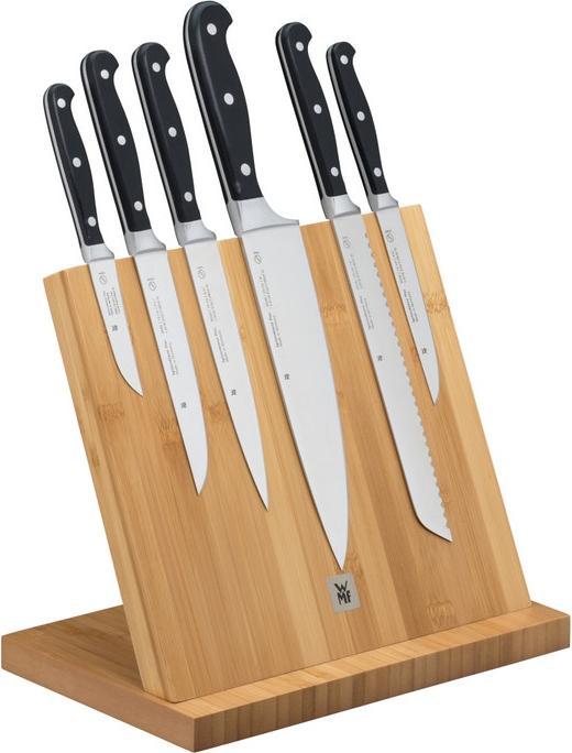 Actual product image WMF Magnetic knife block