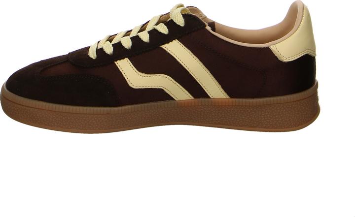 Produktbild GANT Sneaker (41)