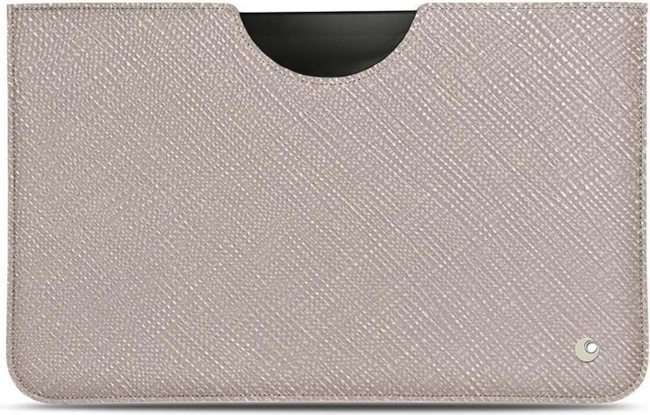 Taupe innocent (Pantone #d6d2c4 )
