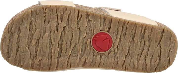 Immagine prodotto Haflinger Hausschuhe (43)