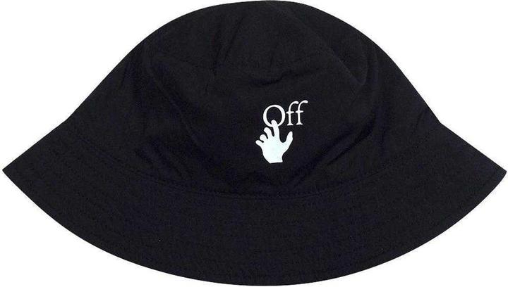 Produktbild Off Schlapphut wendbar