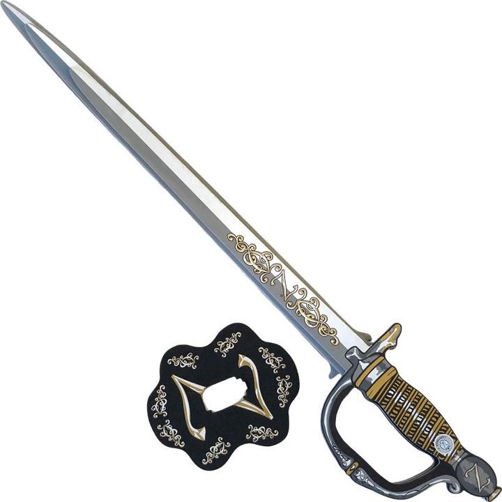 Image du produit Liontouch Épée en Z