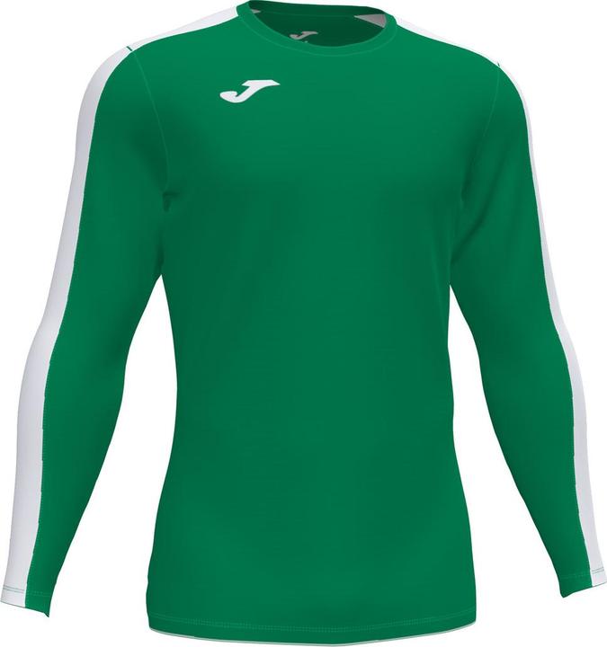 Produktbild Joma Academy (L)