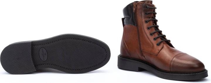 Produktbild Martinelli Royston (37)