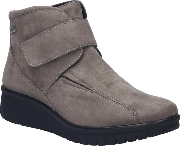 Image du produit Josef Seibel 55353-MA191 (39)