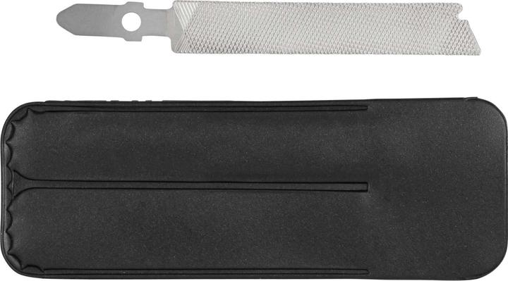 Produktbild Leatherman Surge Multifunktionstool (21 Funktionen)