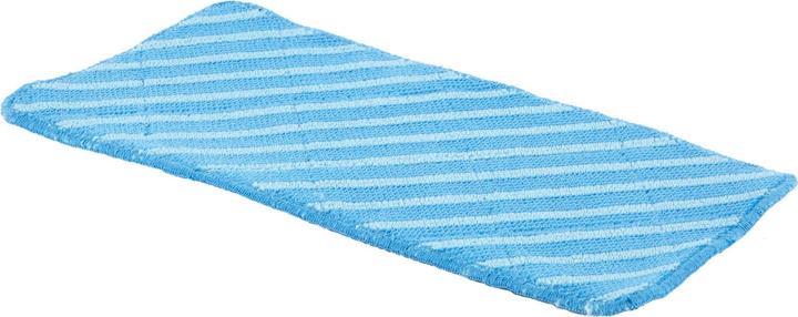 Immagine prodotto Sencor SVC 0740BL - Acciaio - Acciaio da cucina