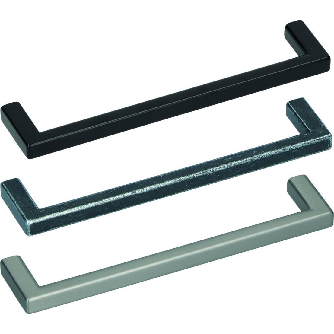 Thumbnail - Siro, Möbelgriff, Möbelgriffe