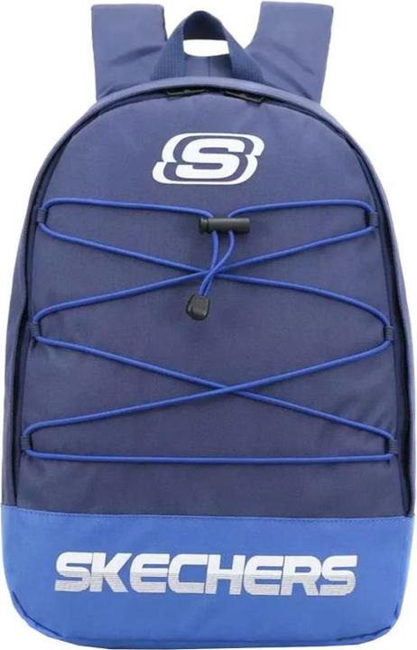 Produktbild Skechers Pomona Backpack S1035-49 - One size