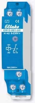 Actual product image Eltako ER12-001-UC