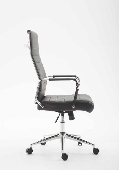 Produktbild CLP Kolumbus