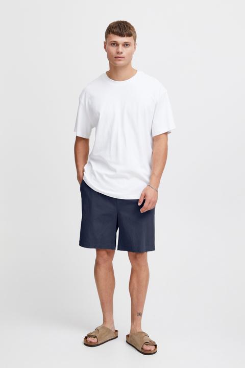 Image du produit Solid SDJoe Short élastique 21108168 (XXL)