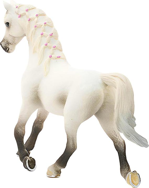 Produktbild Schleich Araber Stute