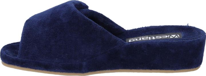 Actual product image Westland 63025-58 (36)