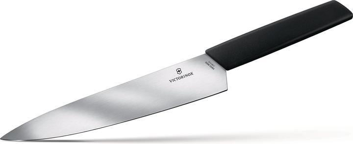 Immagine prodotto Victorinox Swiss Modern (22 cm)