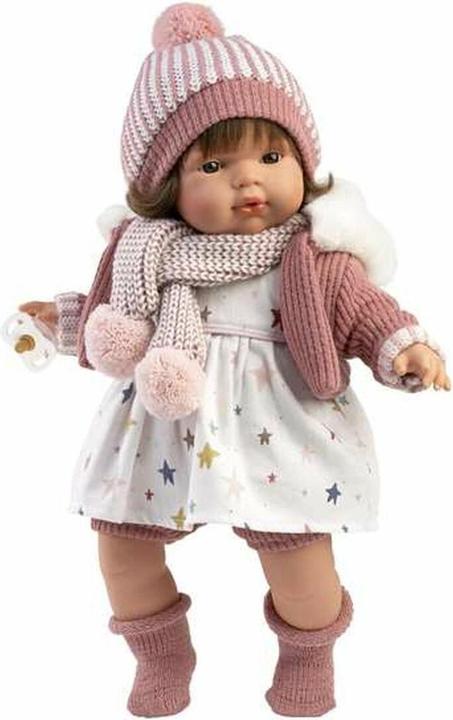 Produktbild Llorens Lola