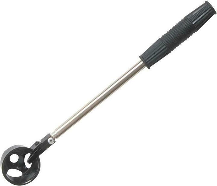 Produktbild Masters GolfballRetriever Super Compact