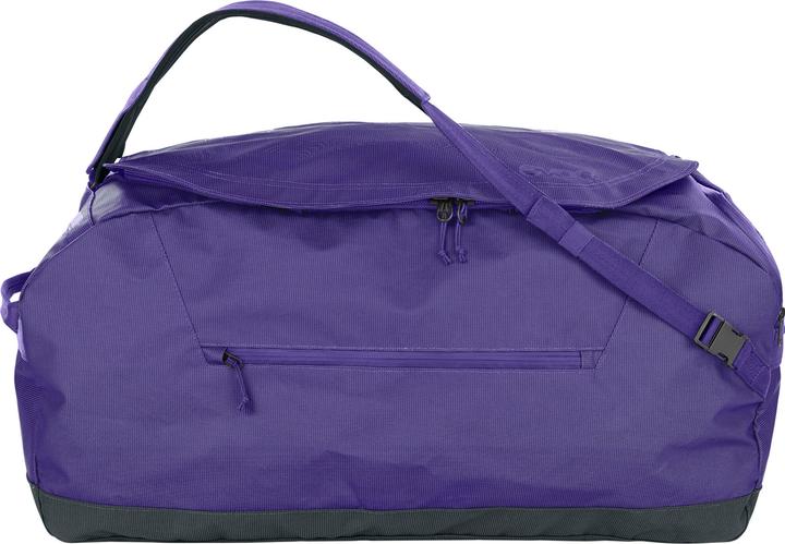 Immagine prodotto Evoc Duffle Bag 100L (100 l)