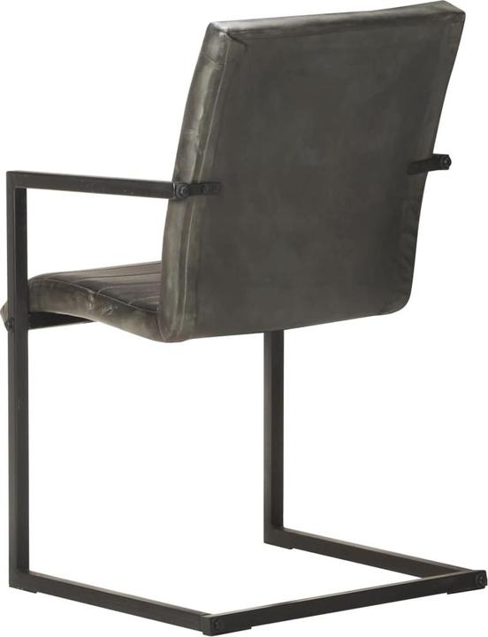 Image du produit vidaXL Esszimmerstuhl