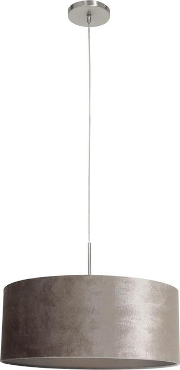 Produktbild Steinhauer Sparkled Light (E27)