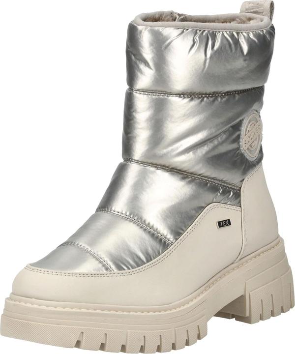 Produktbild S.Oliver Stiefelette (36)