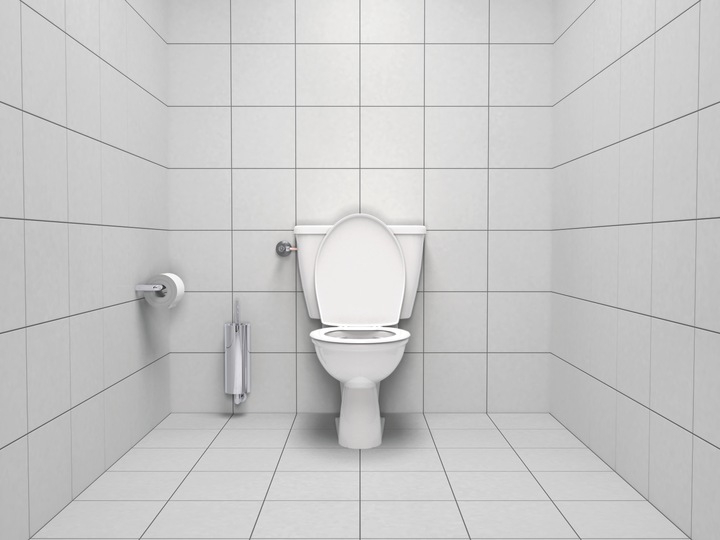 Immagine prodotto Grohe WC sospeso in ceramica Euro