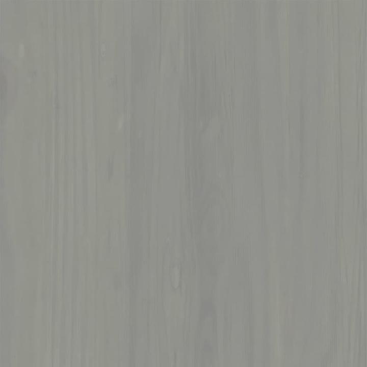 Produktbild vidaXL TV-Schrank (156 x 40 x 40 cm)