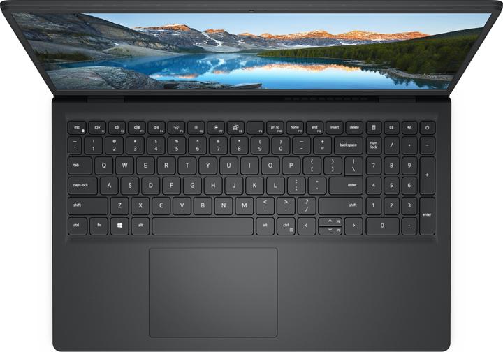 Produktbild Dell Inspiron 3530 (15.60", Intel Core i7-1355U, 16 GB, 1000 GB, CH)