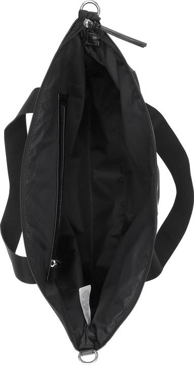 Immagine prodotto Day ET Gweneth Classic Shoulder Bag