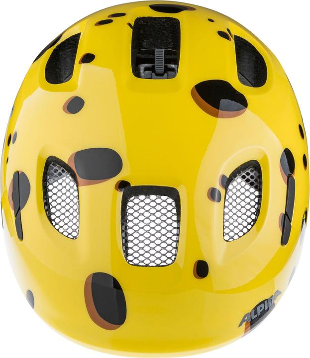 Produktbild Alpina Ximo 2 (45 - 49 cm)