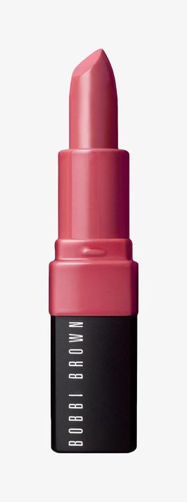 Produktbild Bobbi Brown Crushed Lip Color (Babe)