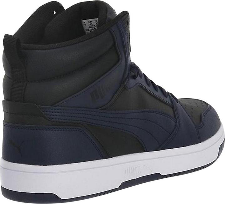 Immagine prodotto Puma Sneaker Rebound V6 Leder (43)