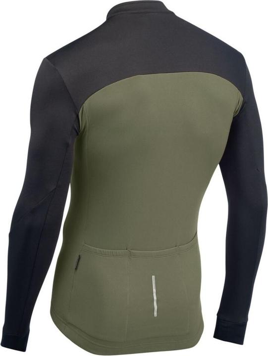 Produktbild Northwave Force 2 (XXL)