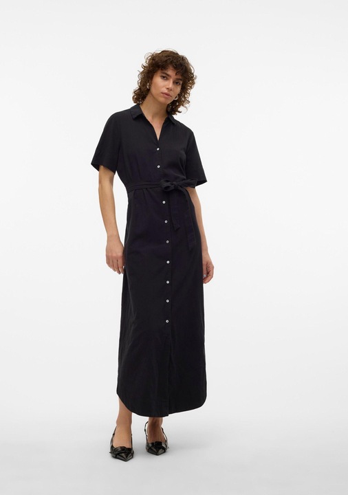 Immagine prodotto Vero Moda Abito lungo VMHART (XS)
