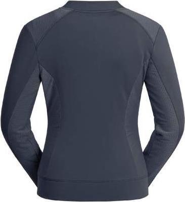 Immagine prodotto ELT Giacca Powerstretch Napoli donna (S)