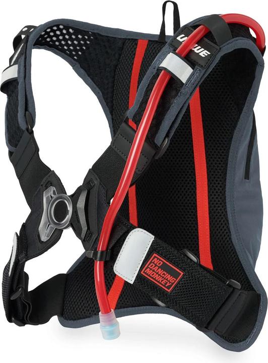 Produktbild Uswe Rucksack Outlander XC Hydration Pack 4 Liter (4 l)