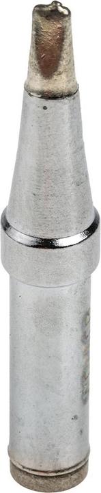 Produktbild Weller Erem Lötspitze PT-B9 (Lötspitze)